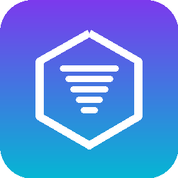 Angular Organizer
