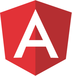 Angular Translation Extractor